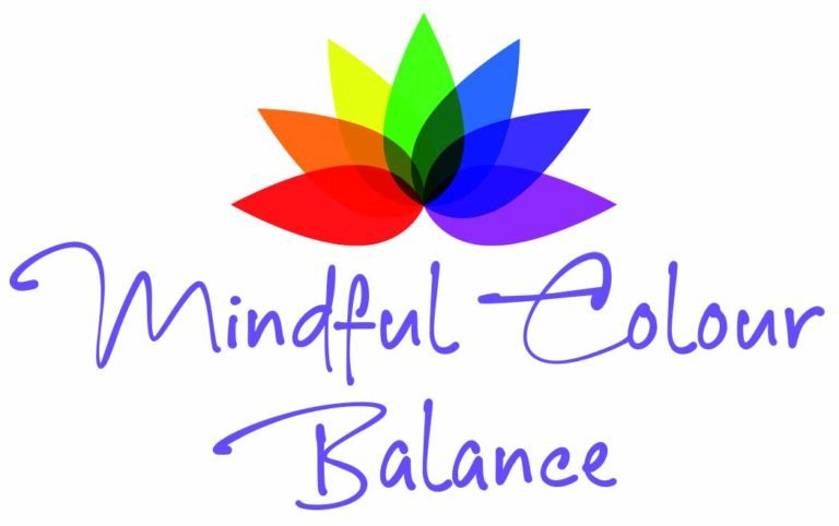 logo colour balance outlines 768x482