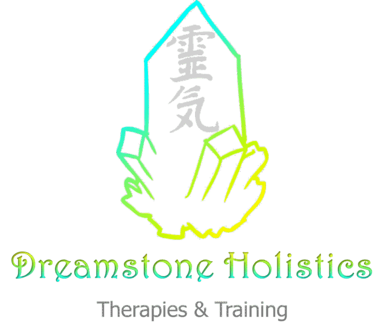 Dreamstone Holistics Logo06 768x666