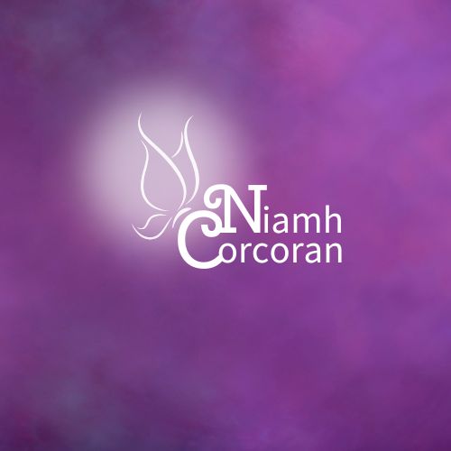 Niamh