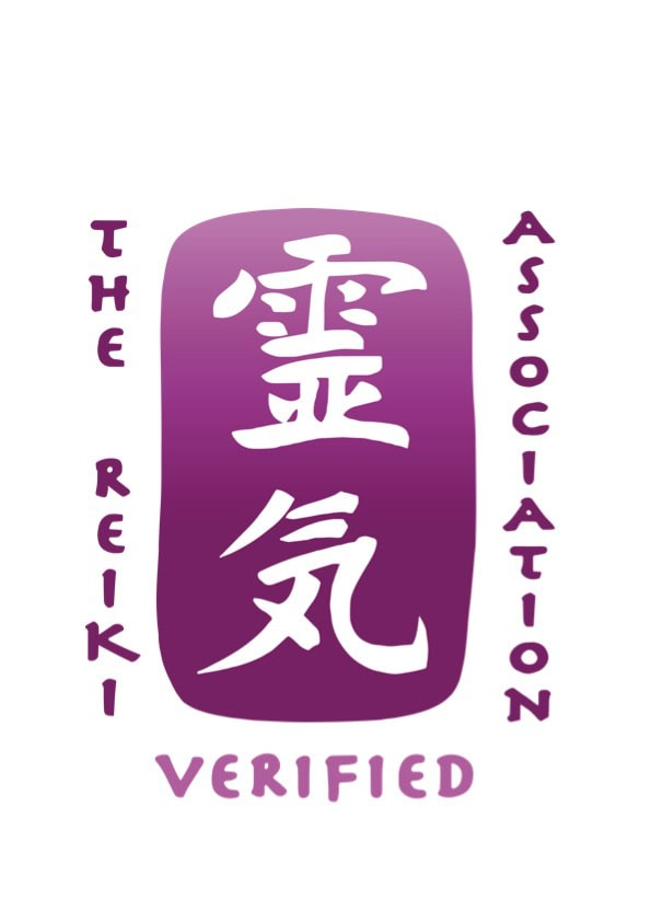 TRA Logos 2025 pink PDF