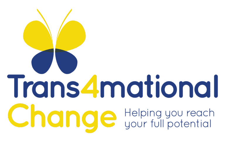 Transformational Change Logo 01 768x486