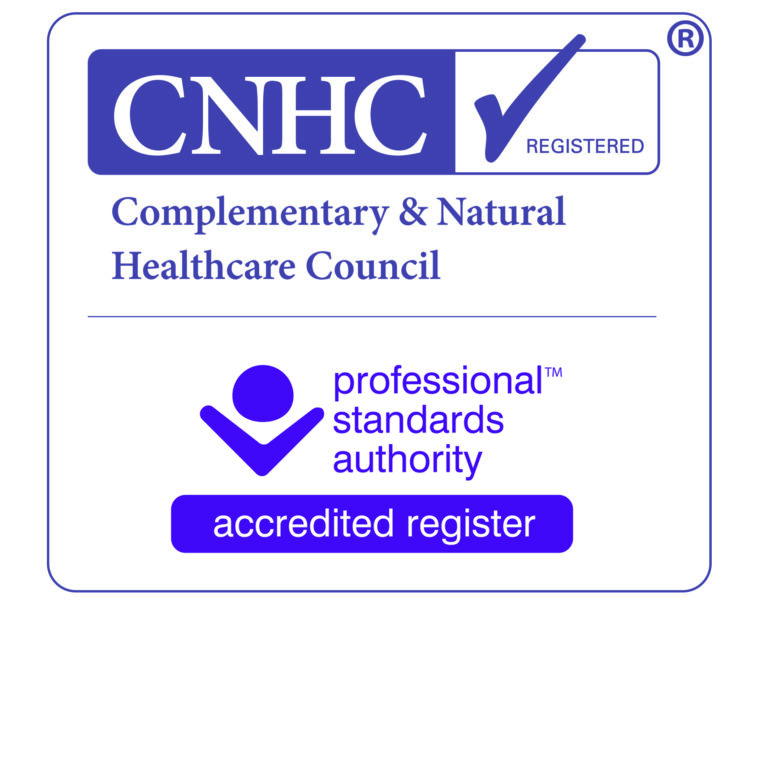 CNHC Quality Mark print version 1 768x768