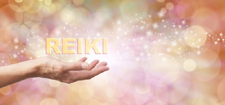 reiki healing 768x359