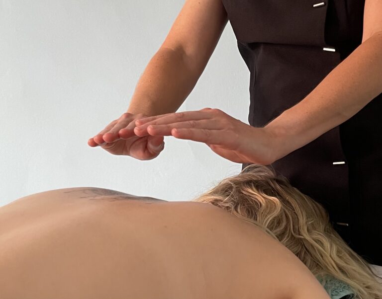 Reiki pic 768x602