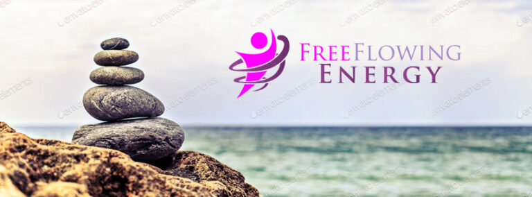 Free Flowing Energy FB CoverImage 768x284