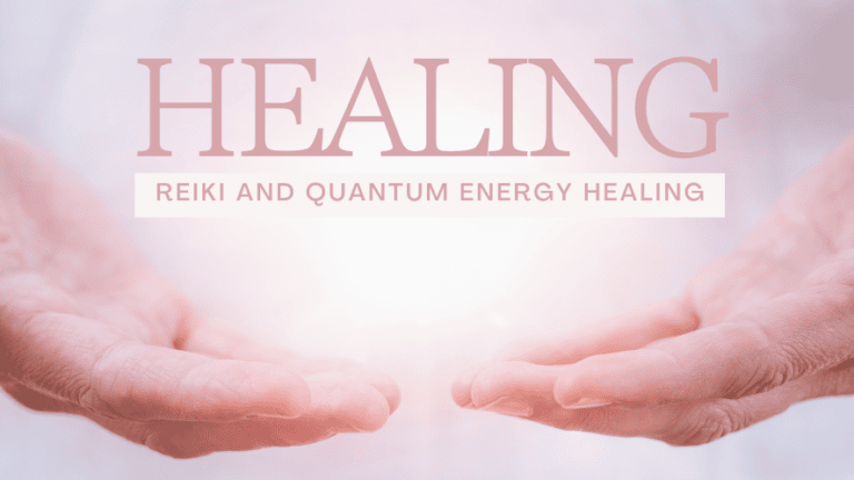 Healing Starts Here 3 768x432