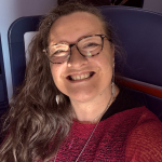 Jacqui19721 Avatar