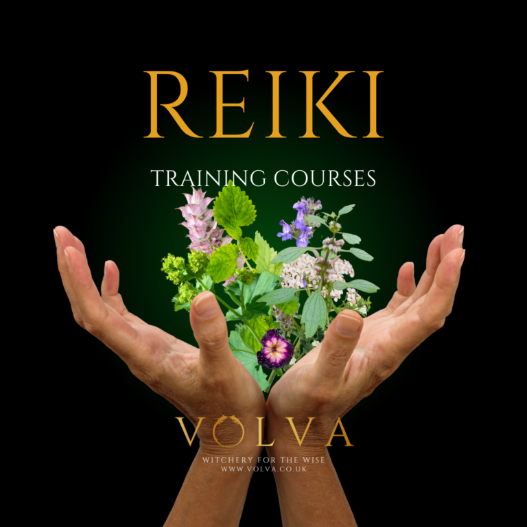 Reiki Level 1 courses general 6 768x768