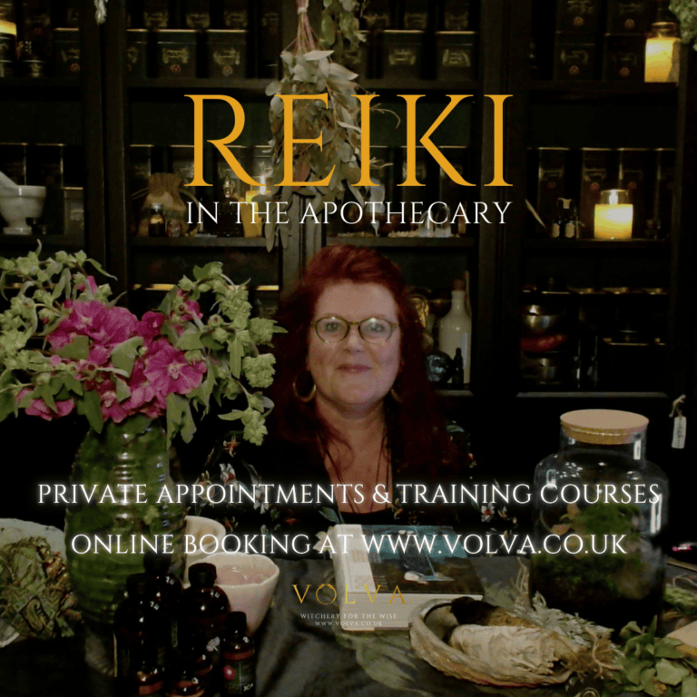 Reiki Level 1 courses general 7 768x768