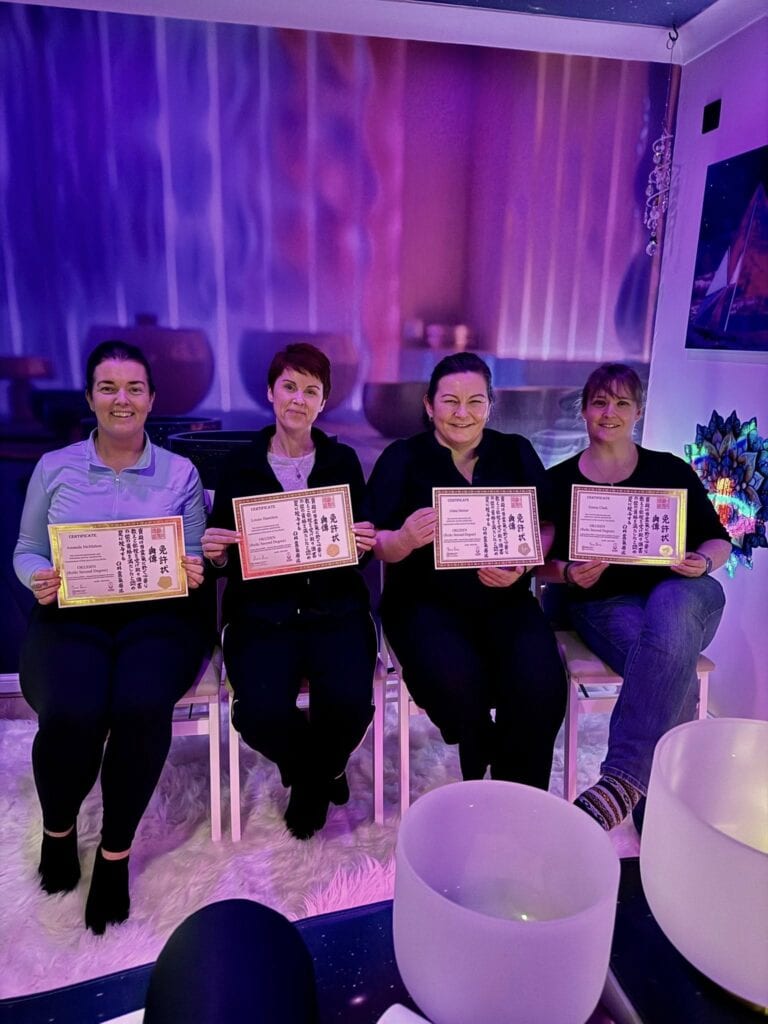 group 768x1024