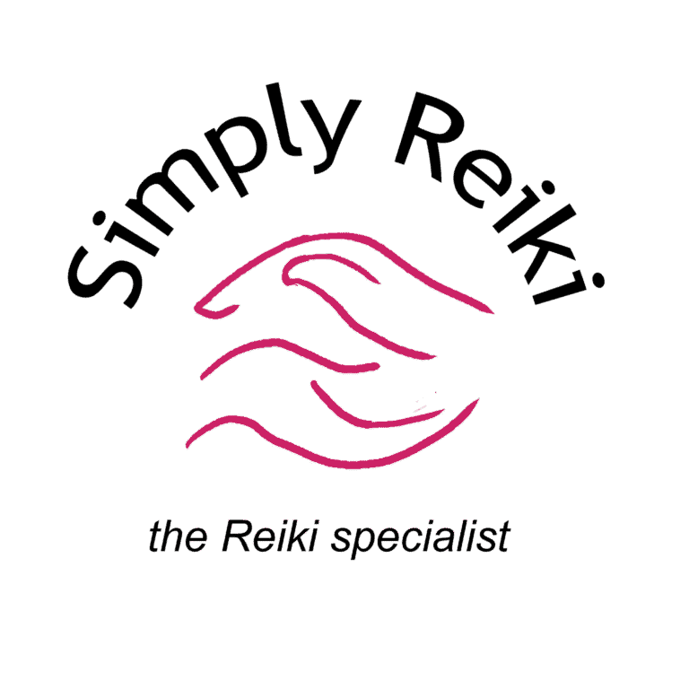 logopink 768x768