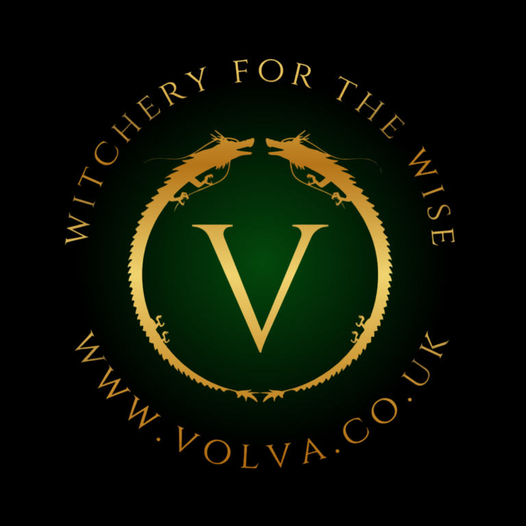 volva logo 20 768x768