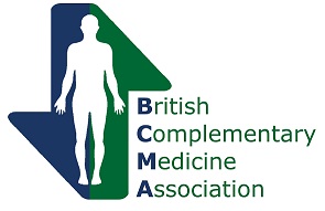 BCMA Small