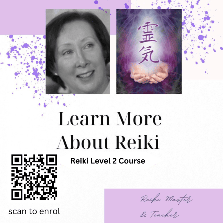 IG R2 Course QR 1 768x768