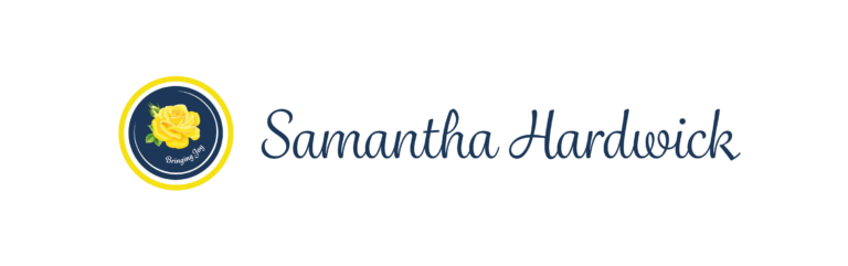Samantha Hardwick 03 1 768x241