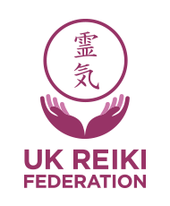 UK Reiki Federation Primary Logo Vertical 190x230 1