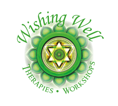 WW logo Round Mandala trimmed 1