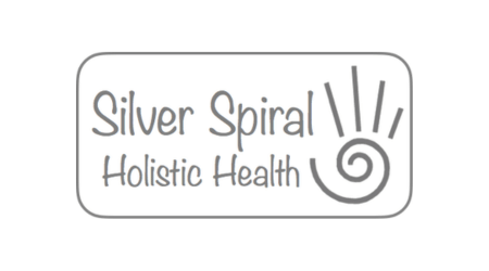 sslogo