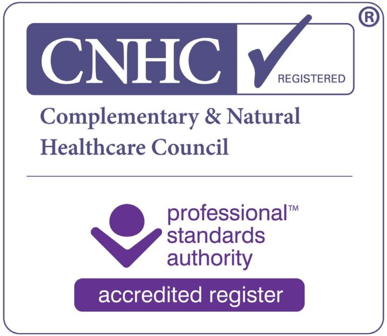 CNHC Quality Mark web version 768x667