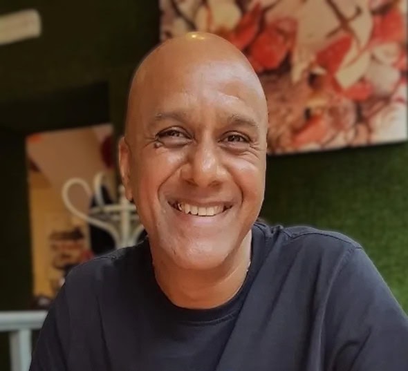 Jayjit Shah Jayjit Shah