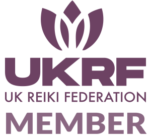 UKRF logo MEMBER berry 1
