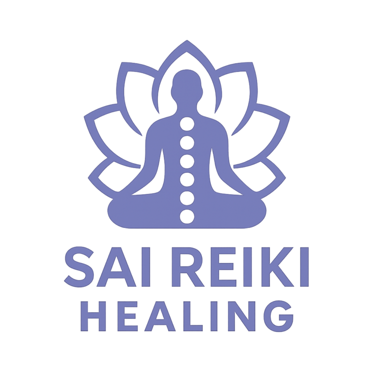Logo Logo