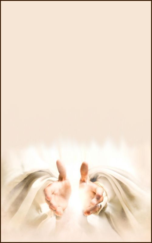Worship Backgrounds