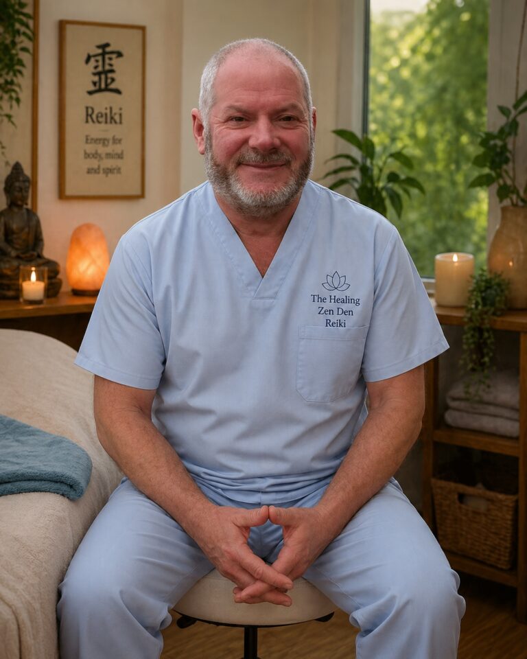 Frank Burke Reiki Master under 2MB 768x960