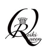 Reiki Queen