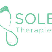 Sole Therapies Ltd