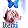 Reiki Healing treats the Body/ Mind &#038; Spirit.