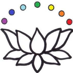 Lotus Therapies &#8211; Reiki Practioner
