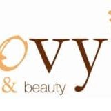 Novy Health &#038; Beauty