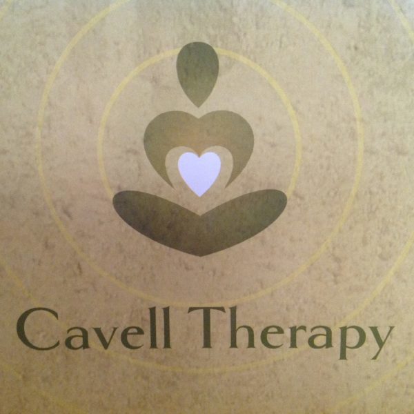 Cavell Therapy