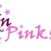 In The Pink! Therapies And Training