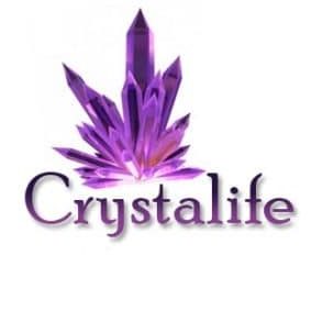 Crystalife Reiki