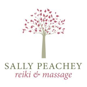 Sally Peachey Reiki &#038; Massage