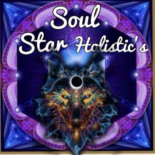 Soul Star Holistics