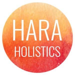 Hara Holistics