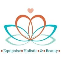 Reiki With Equipoise