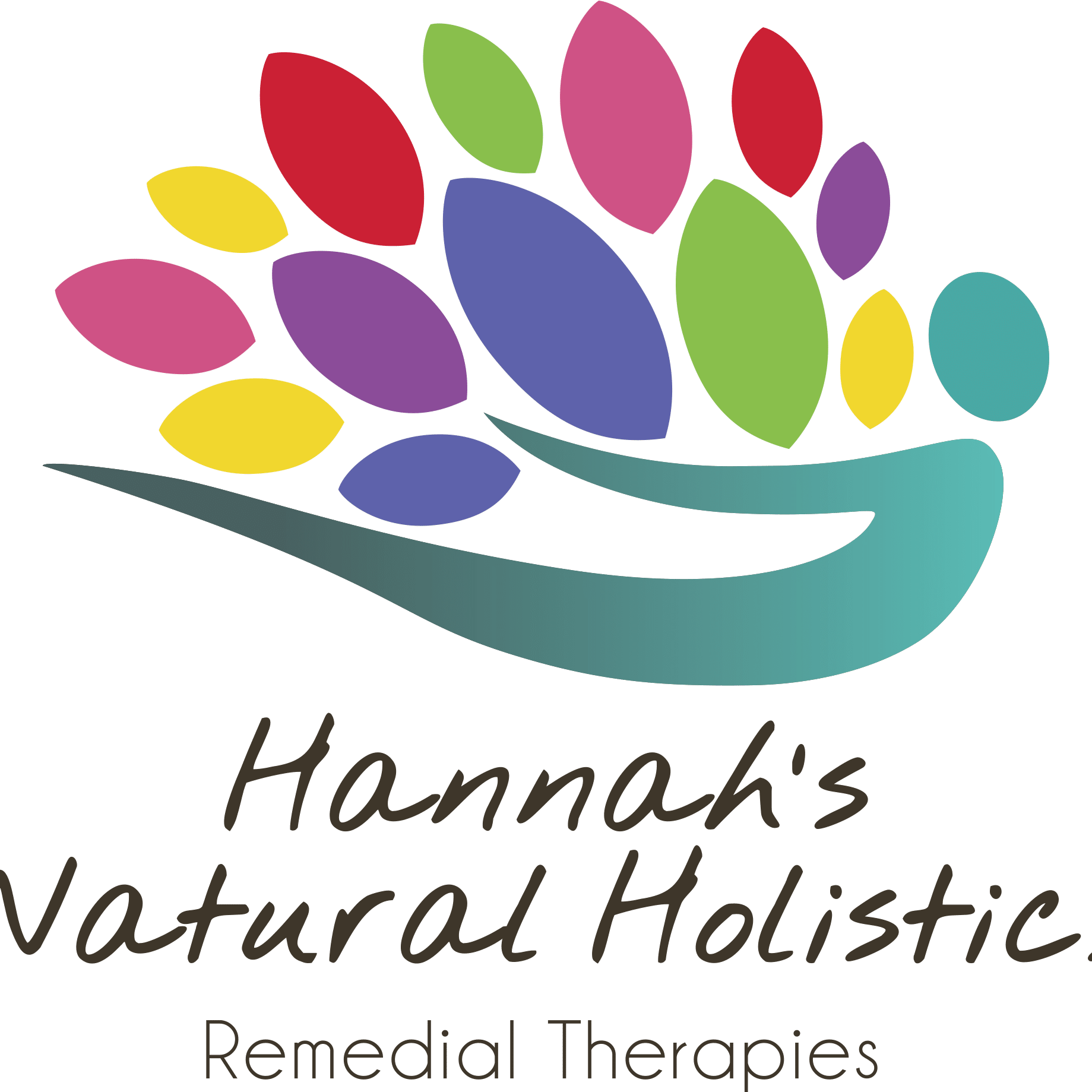 Hannah&#8217;s Natural Holistics