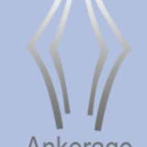 Ankerage &#8211; Healing from the Cellular Level