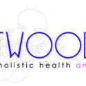 Hartwood Therapies and Training