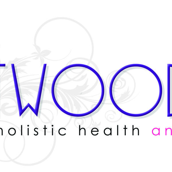 Hartwood Therapies and Training