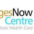 The ChangesNow Centre. Holistic Health Care