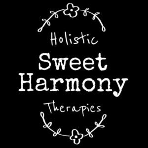 Sweet Harmony Holistic Therapies