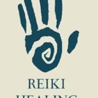 Reiki Healing in Liverpool