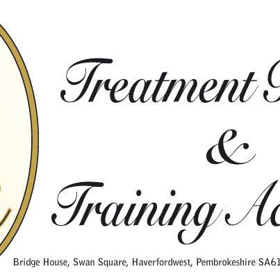 R&#038;R Treatment Rooms and Training Academy