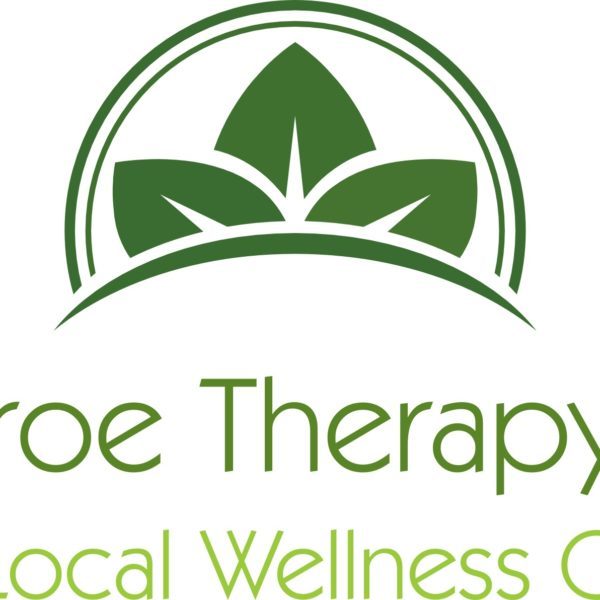 Carnbroe Therapy Clinic