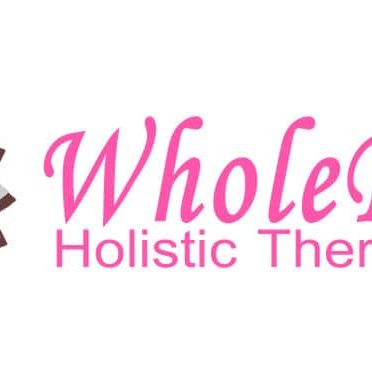 WholeBody Holistic Therapies